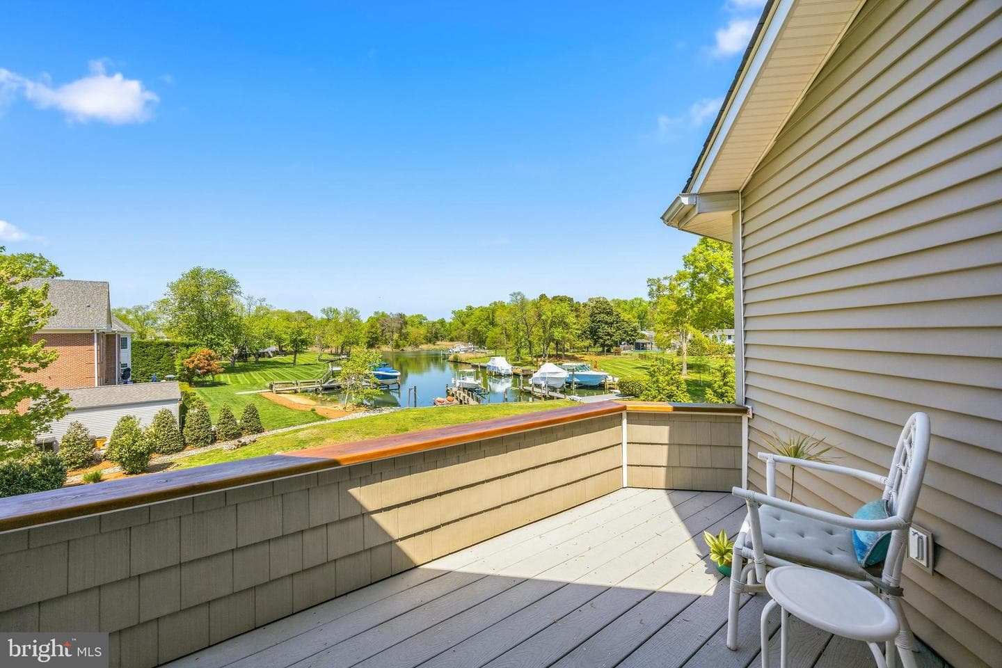 3712 Gateshead Drive photo 35
