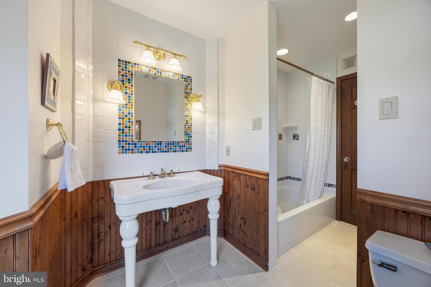 3712 Gateshead Drive photo 37