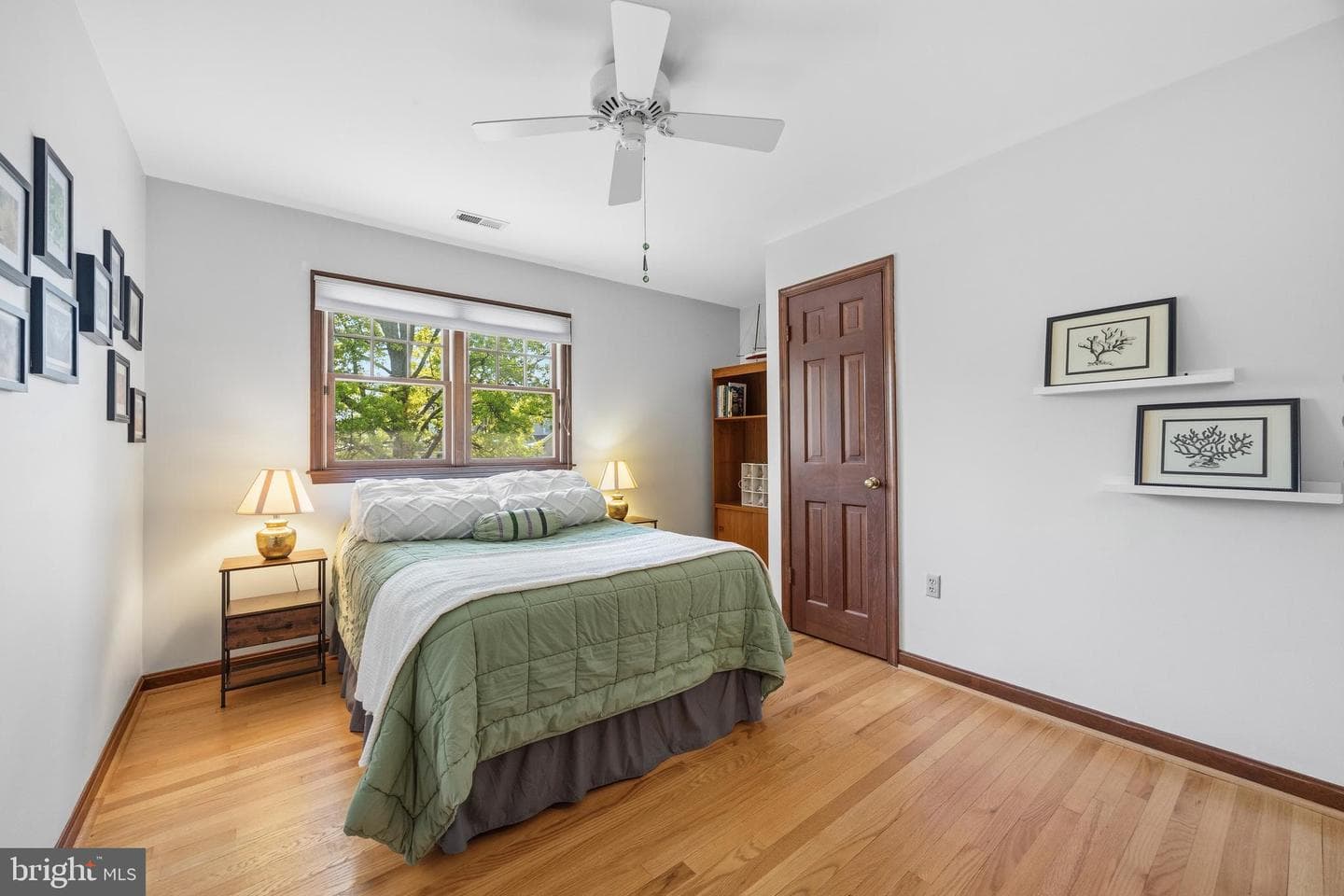 3712 Gateshead Drive photo 38