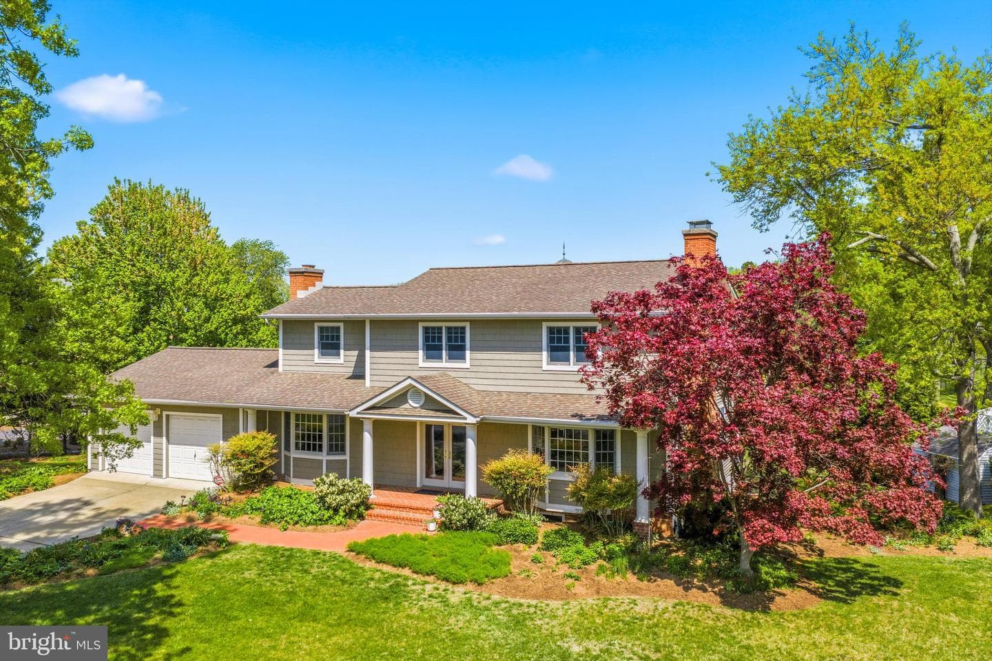 3712 Gateshead Drive photo 4