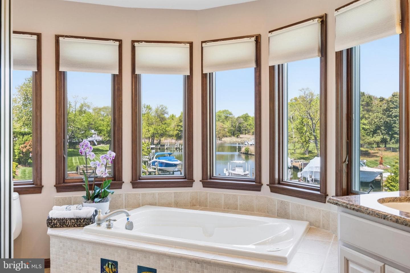 3712 Gateshead Drive photo 42
