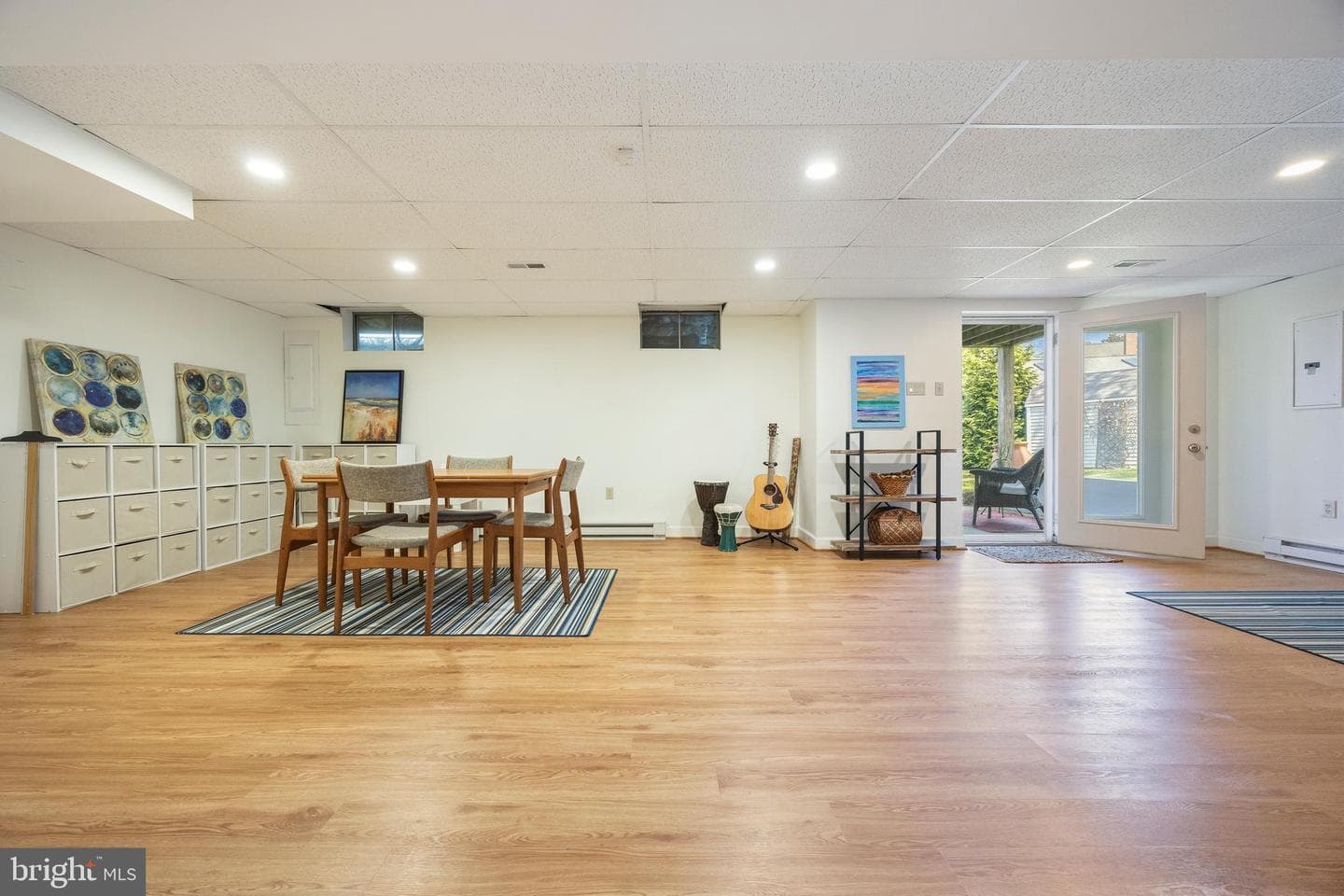 3712 Gateshead Drive photo 45