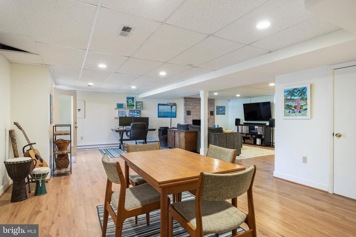 3712 Gateshead Drive photo 46