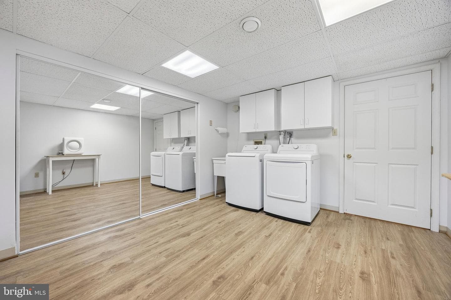 3712 Gateshead Drive photo 49