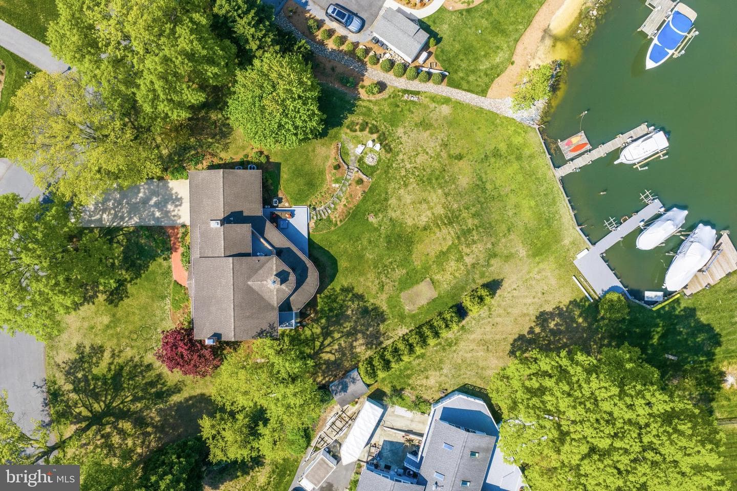 3712 Gateshead Drive photo 5