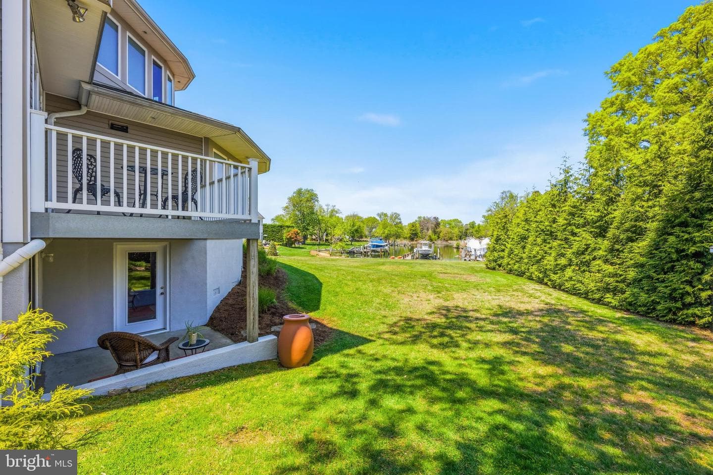 3712 Gateshead Drive photo 50