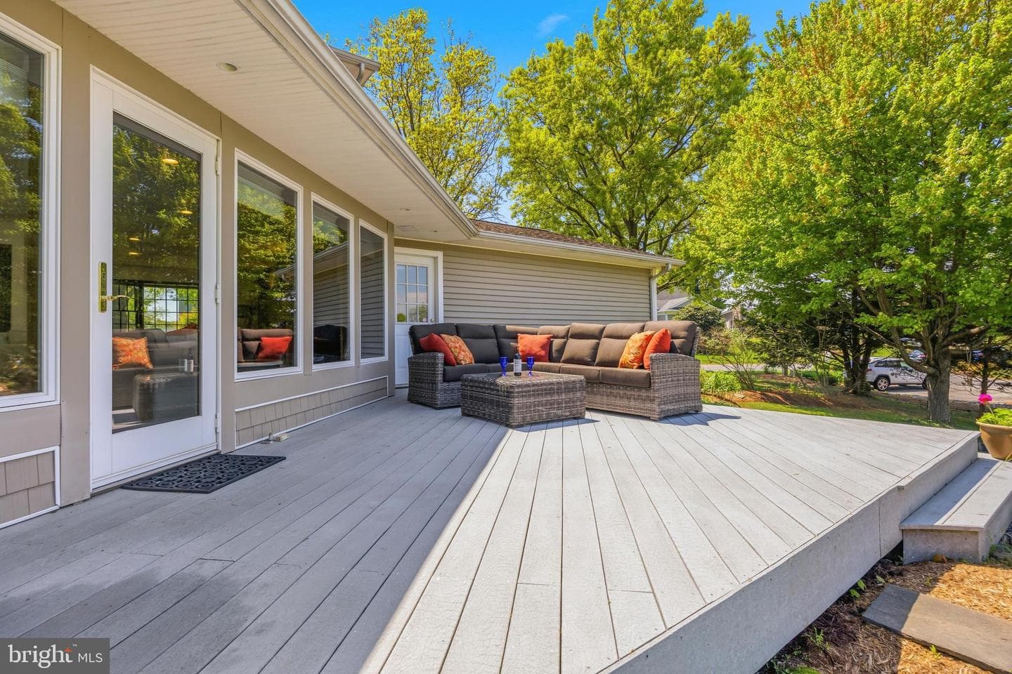 3712 Gateshead Drive photo 51