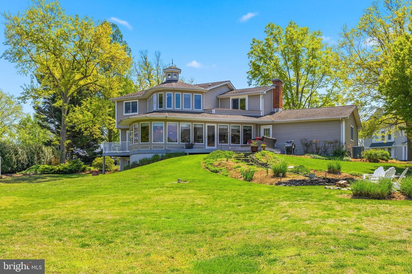 3712 Gateshead Drive photo 55