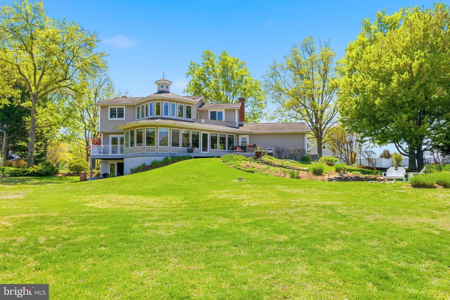 3712 Gateshead Drive photo 56