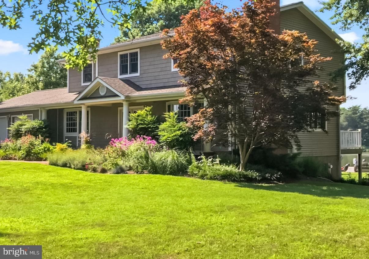 3712 Gateshead Drive photo 58
