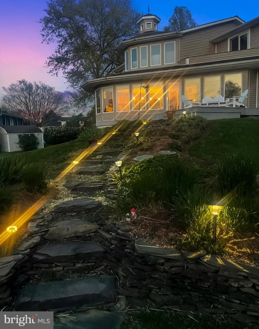 3712 Gateshead Drive photo 62