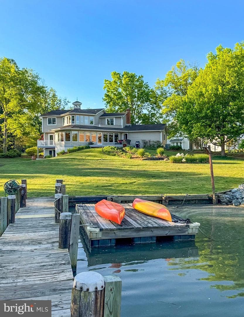 3712 Gateshead Drive photo 64