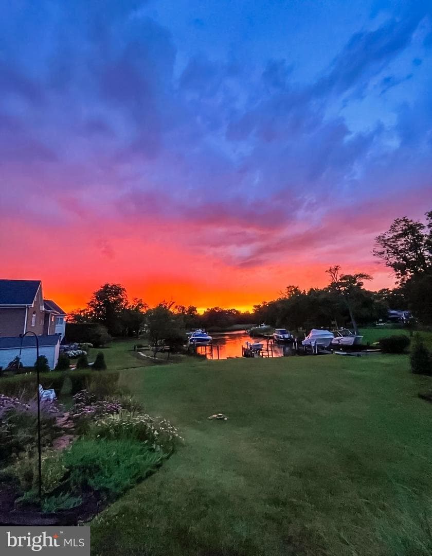 3712 Gateshead Drive photo 66