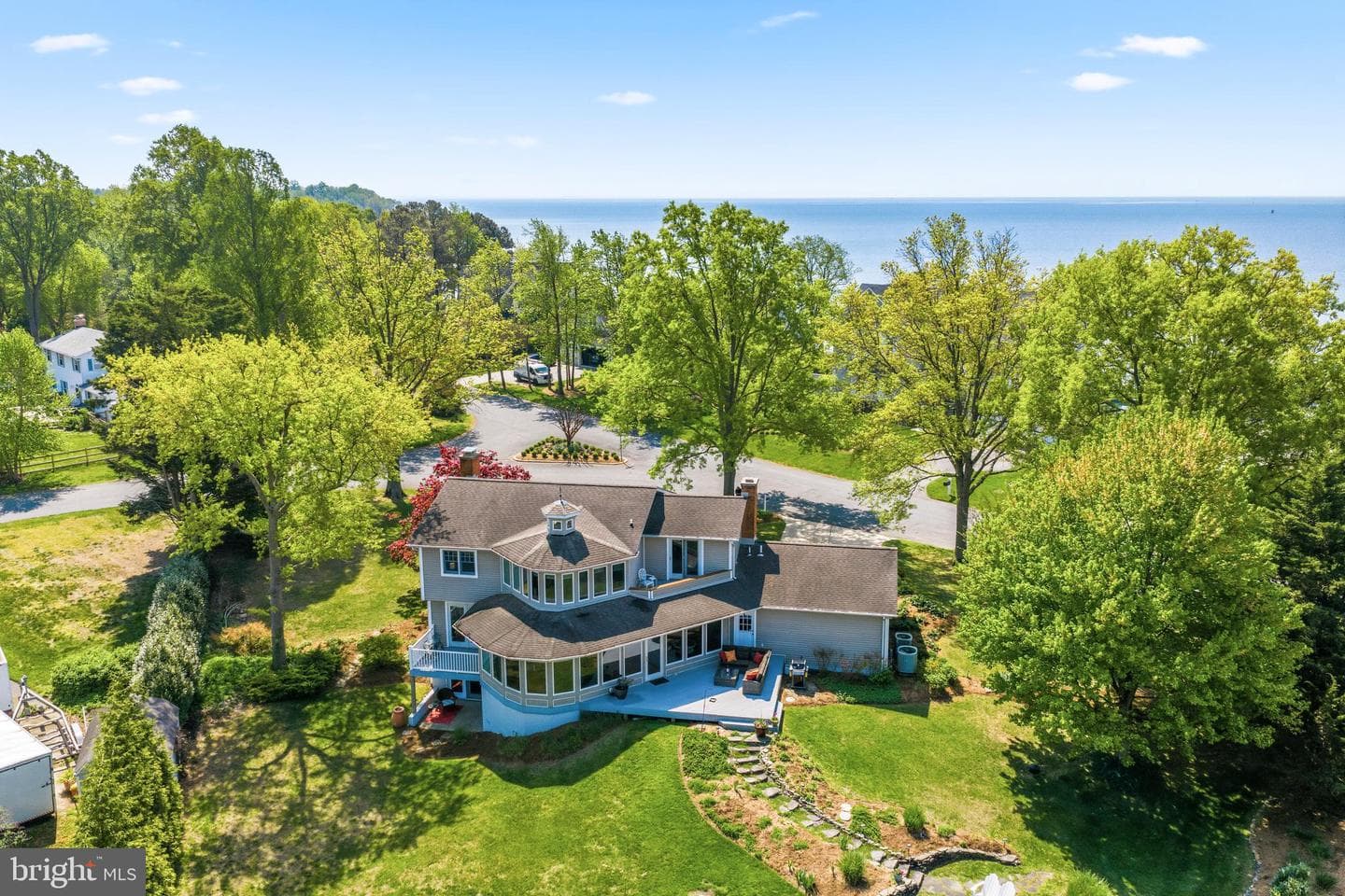 3712 Gateshead Drive photo 9