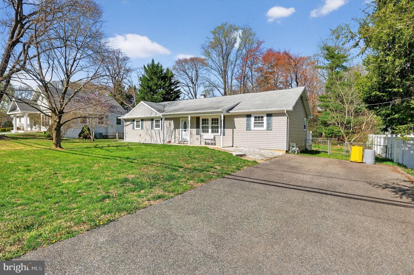 796 Stinchcomb Road photo 2
