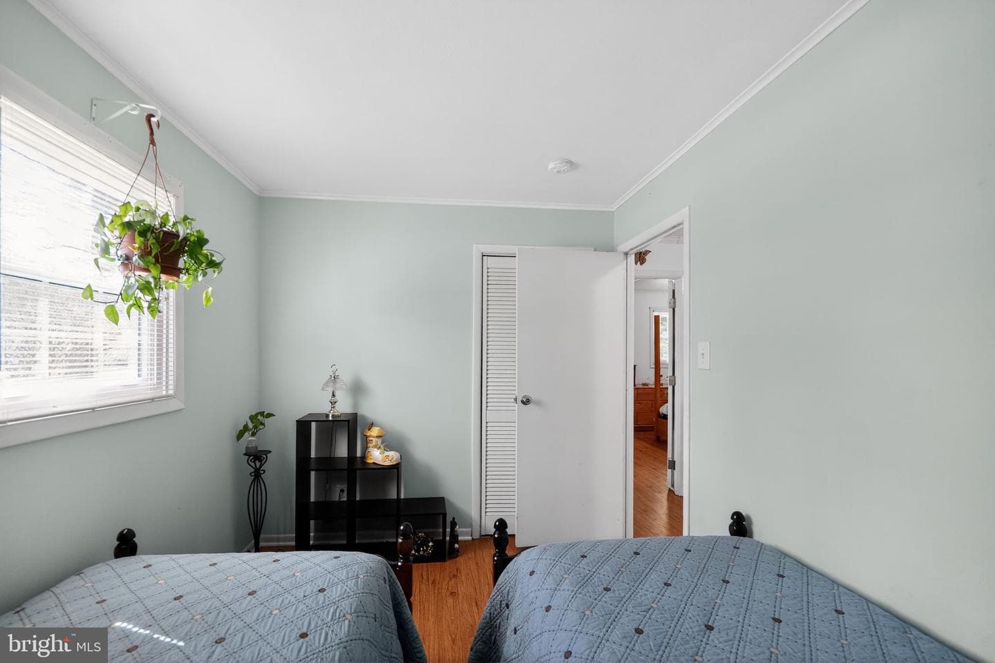 796 Stinchcomb Road photo 21