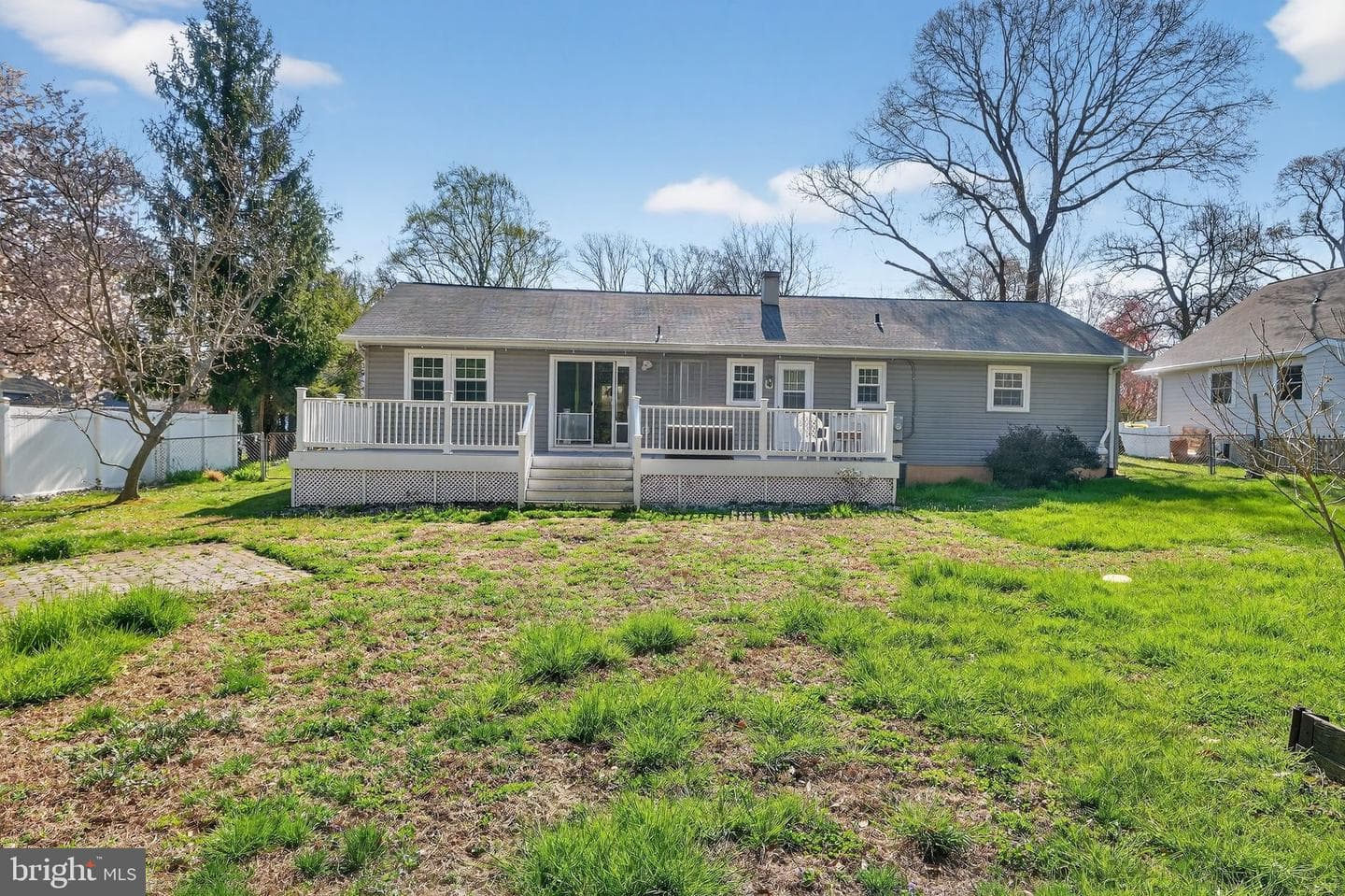 796 Stinchcomb Road photo 31