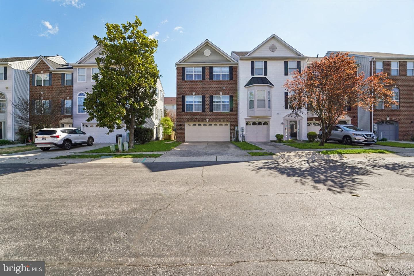 2715 Thornbrook Court