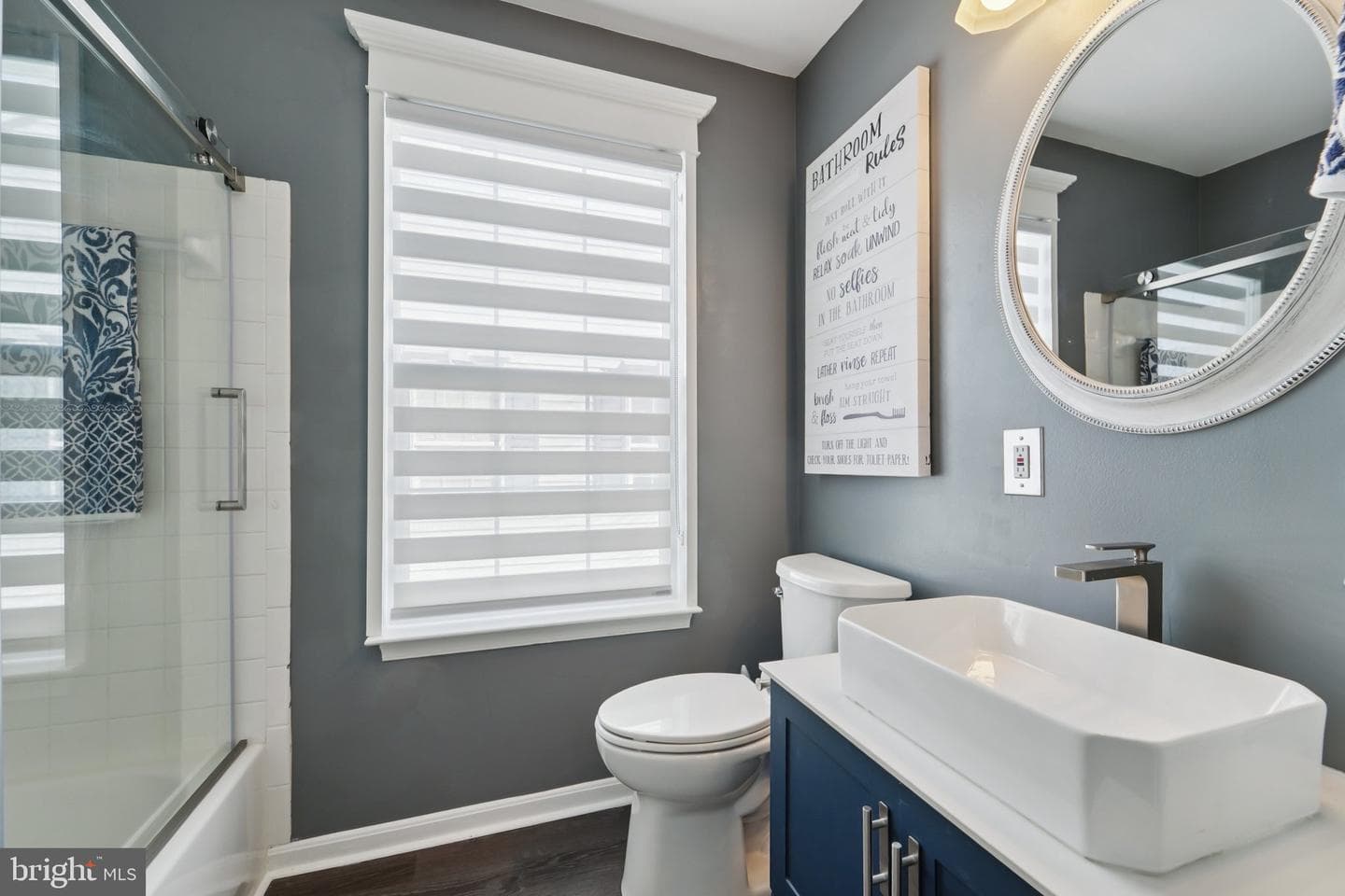 2715 Thornbrook Court photo 25