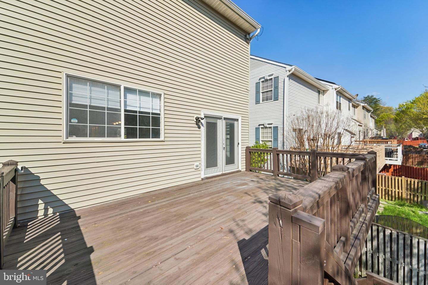 2715 Thornbrook Court photo 31