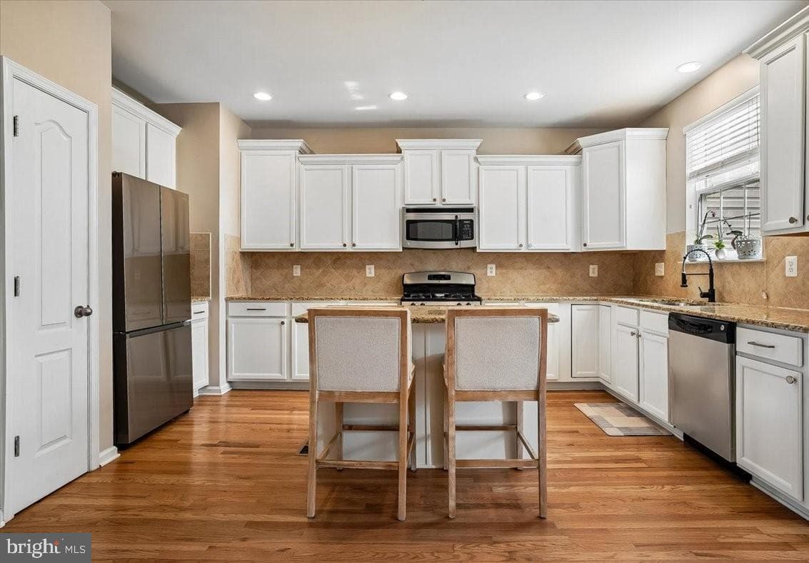7326 Mockingbird Circle photo 10