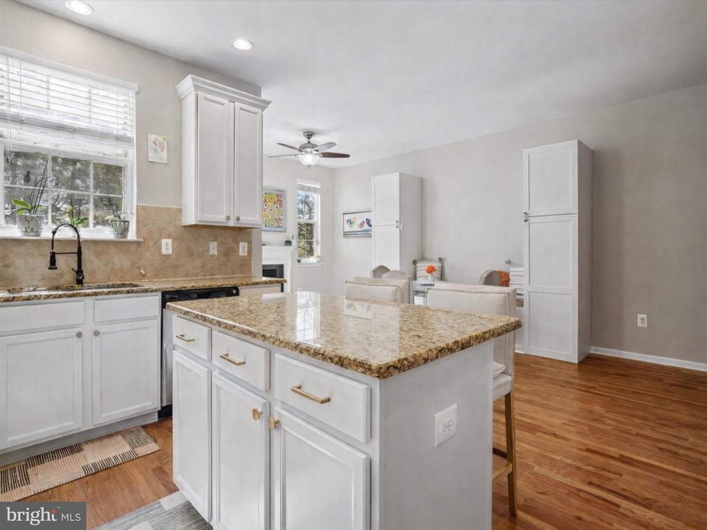 7326 Mockingbird Circle photo 13