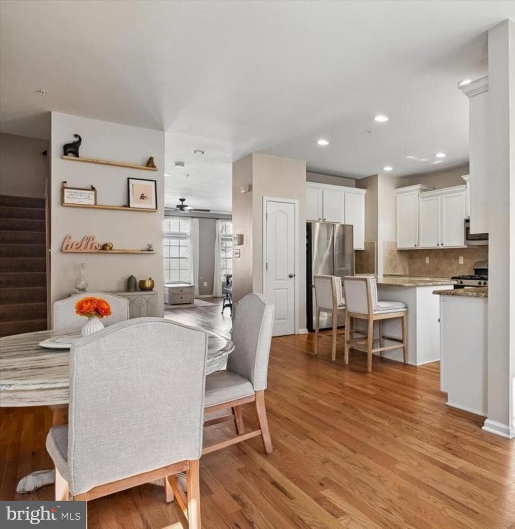 7326 Mockingbird Circle photo 14