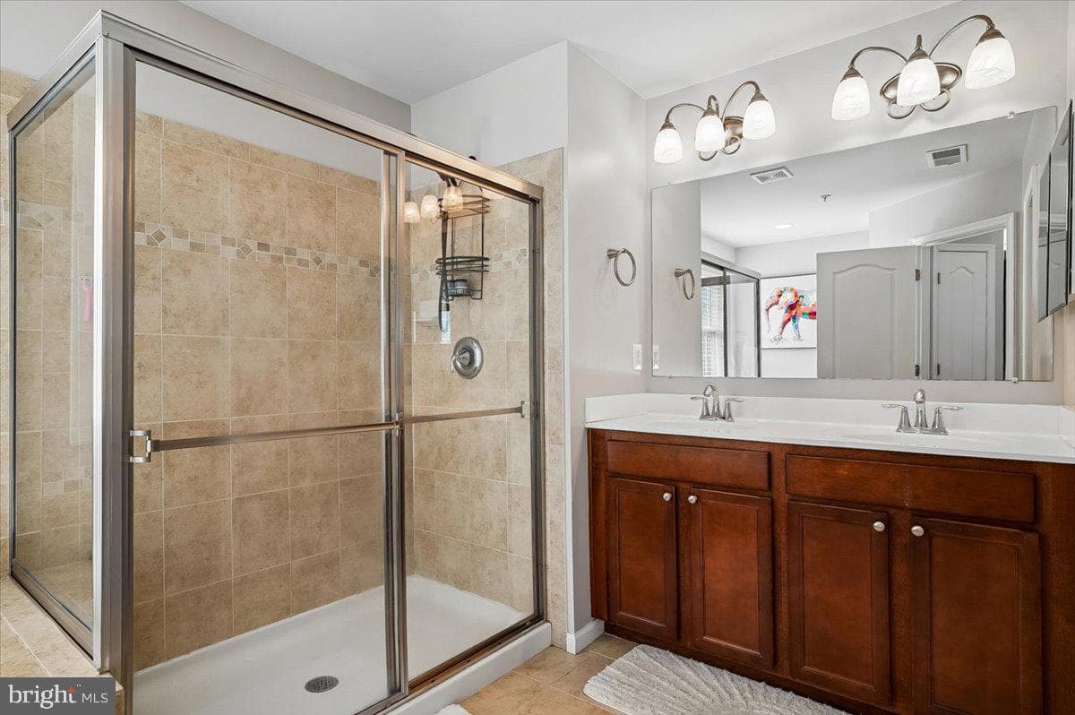 7326 Mockingbird Circle photo 19