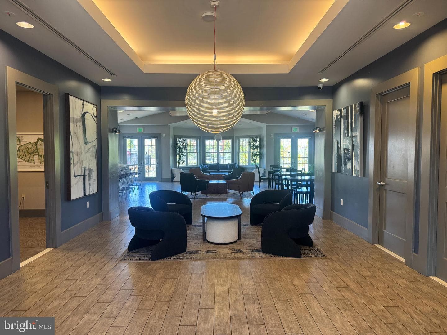 7326 Mockingbird Circle photo 51