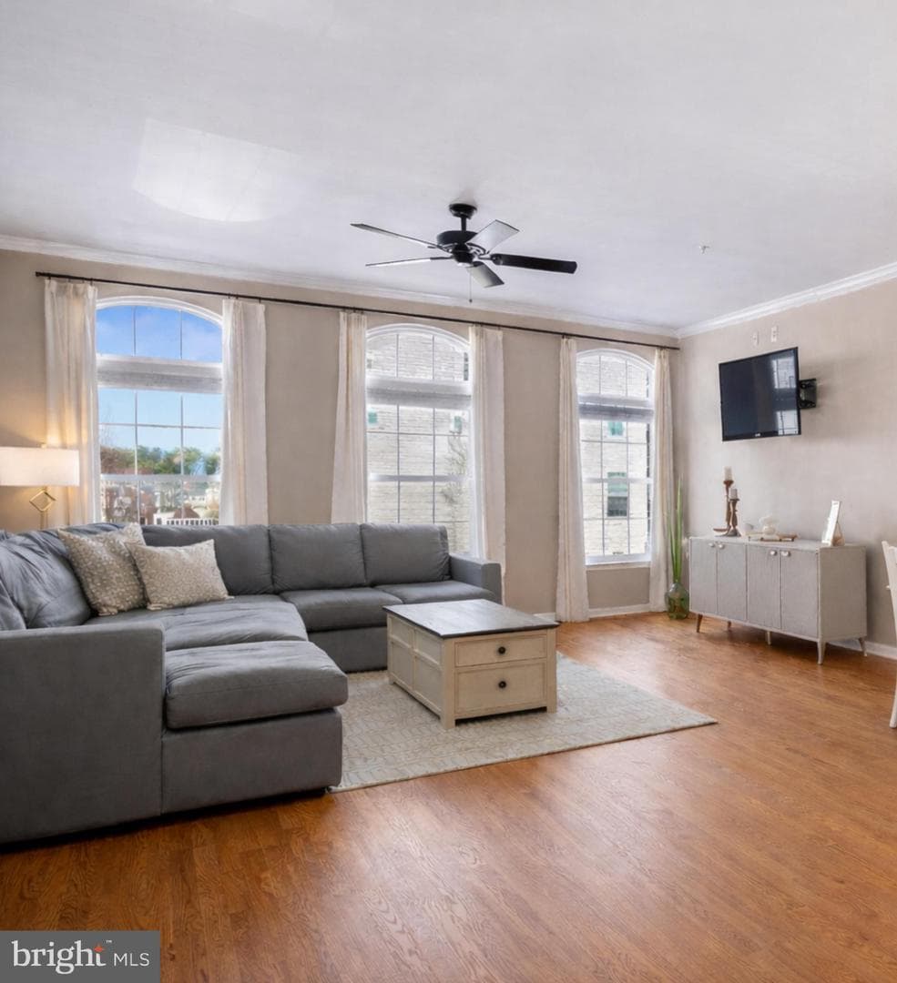 7326 Mockingbird Circle photo 6