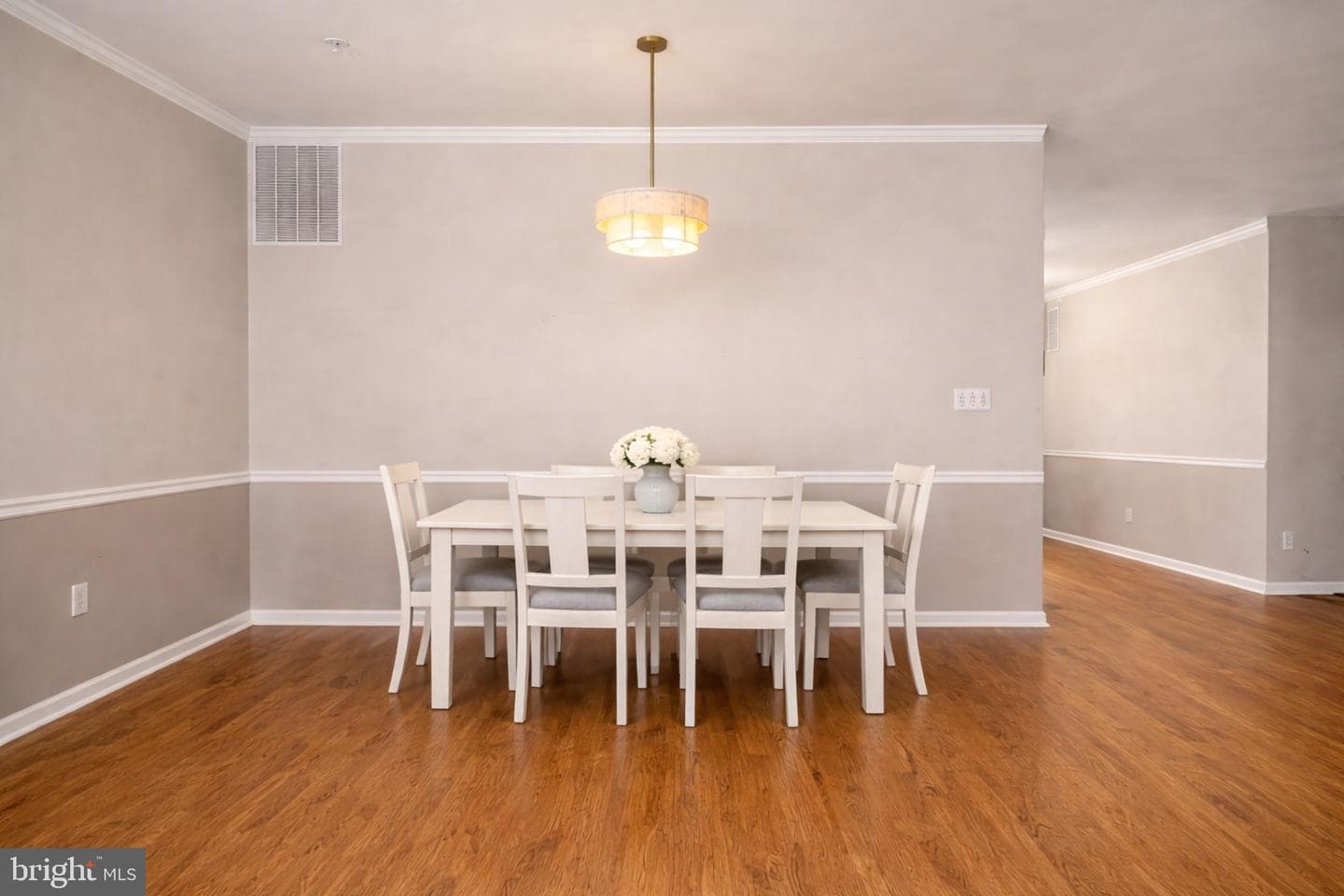 7326 Mockingbird Circle photo 9