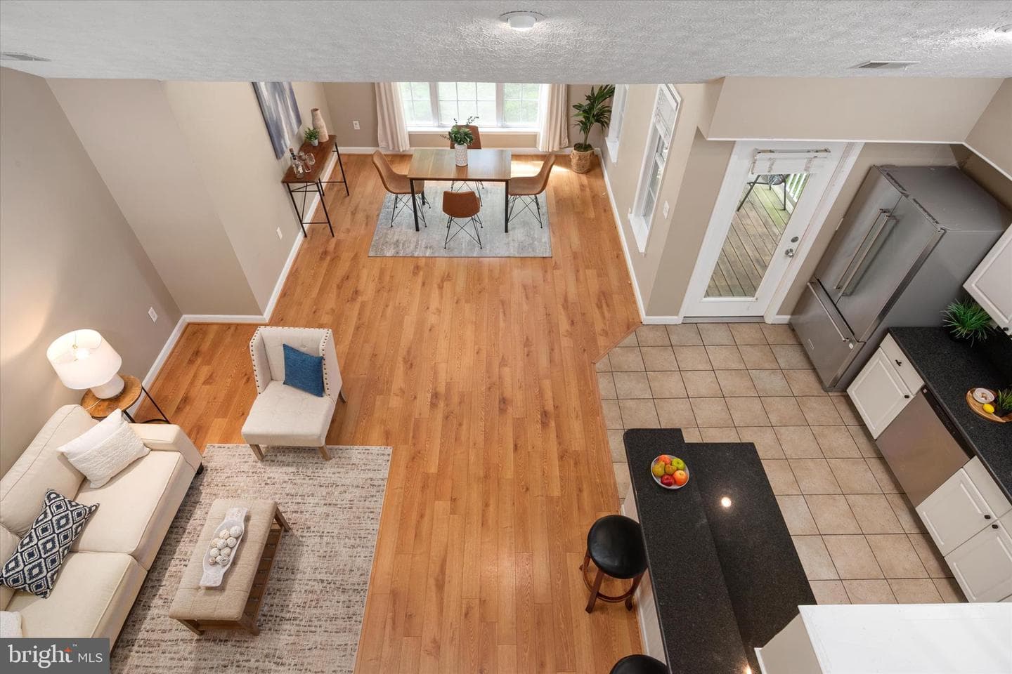 617 Admiral Drive #403 photo 27