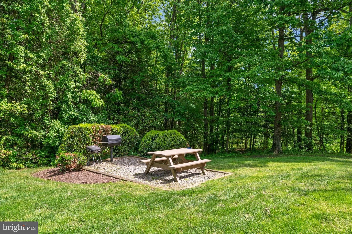617 Admiral Drive #403 photo 4
