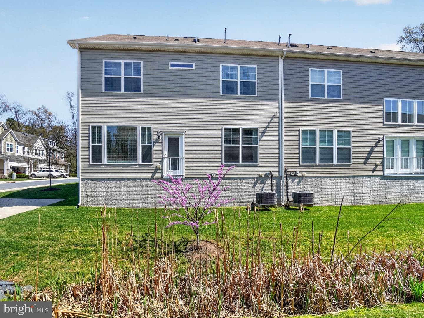 7804 Woodvale Way photo 5