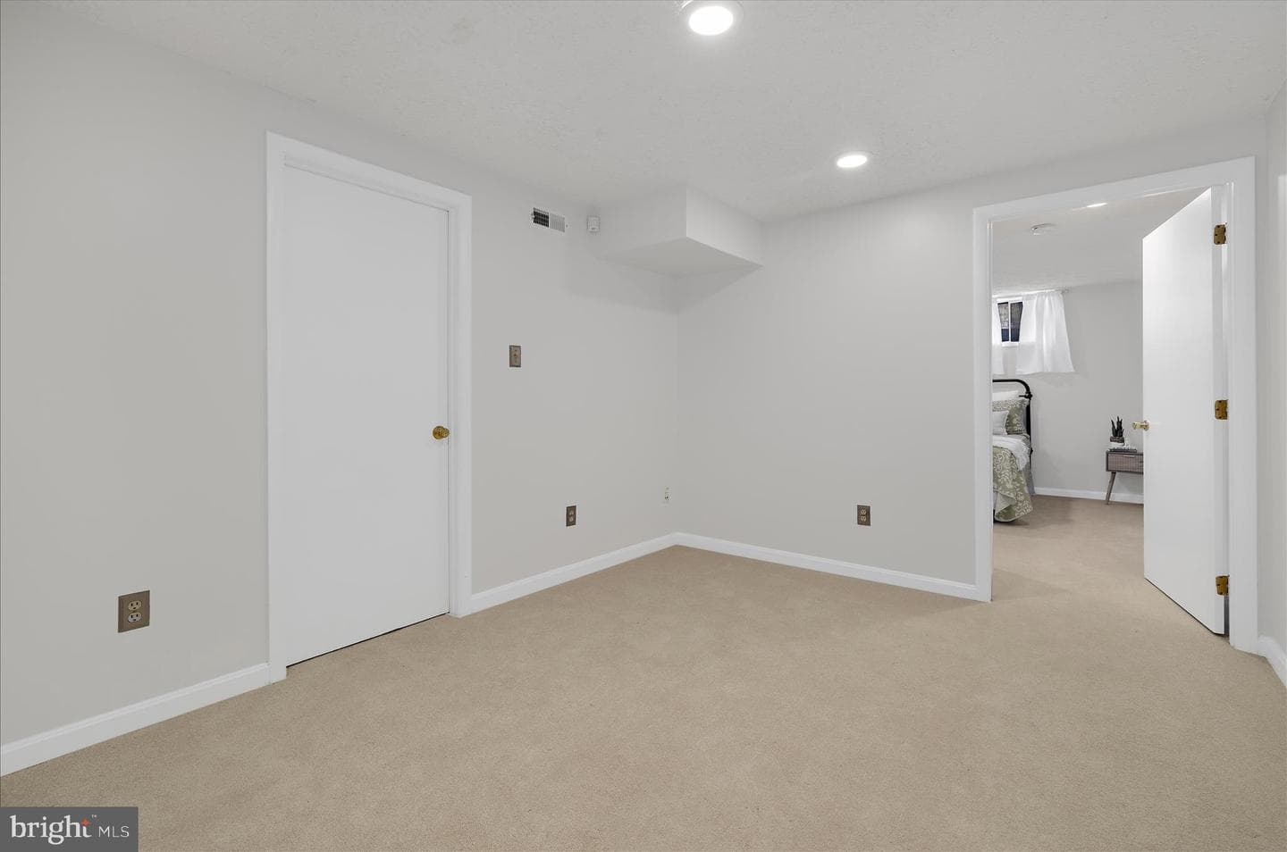 788 Oak Stump Drive photo 41