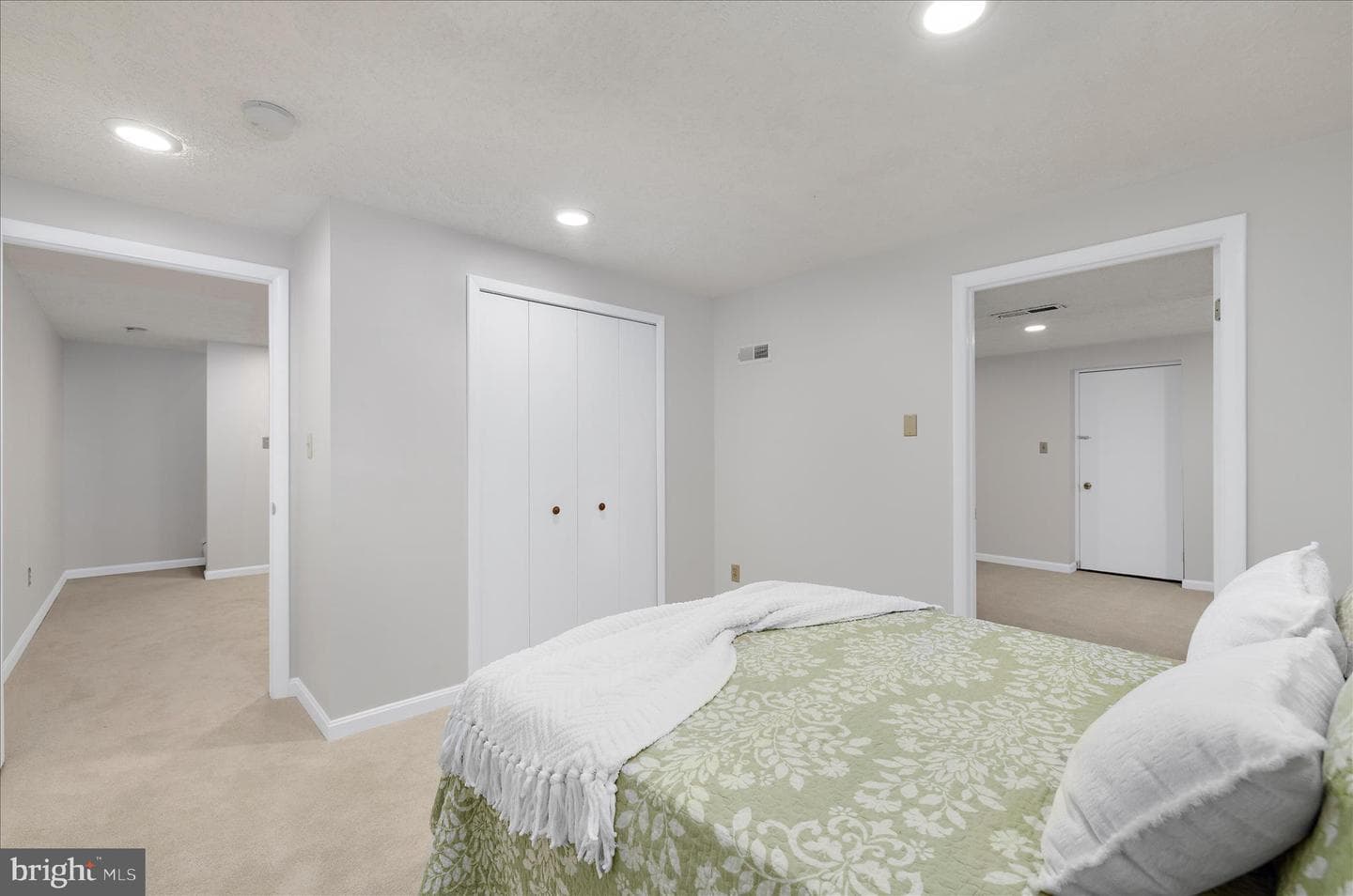 788 Oak Stump Drive photo 44