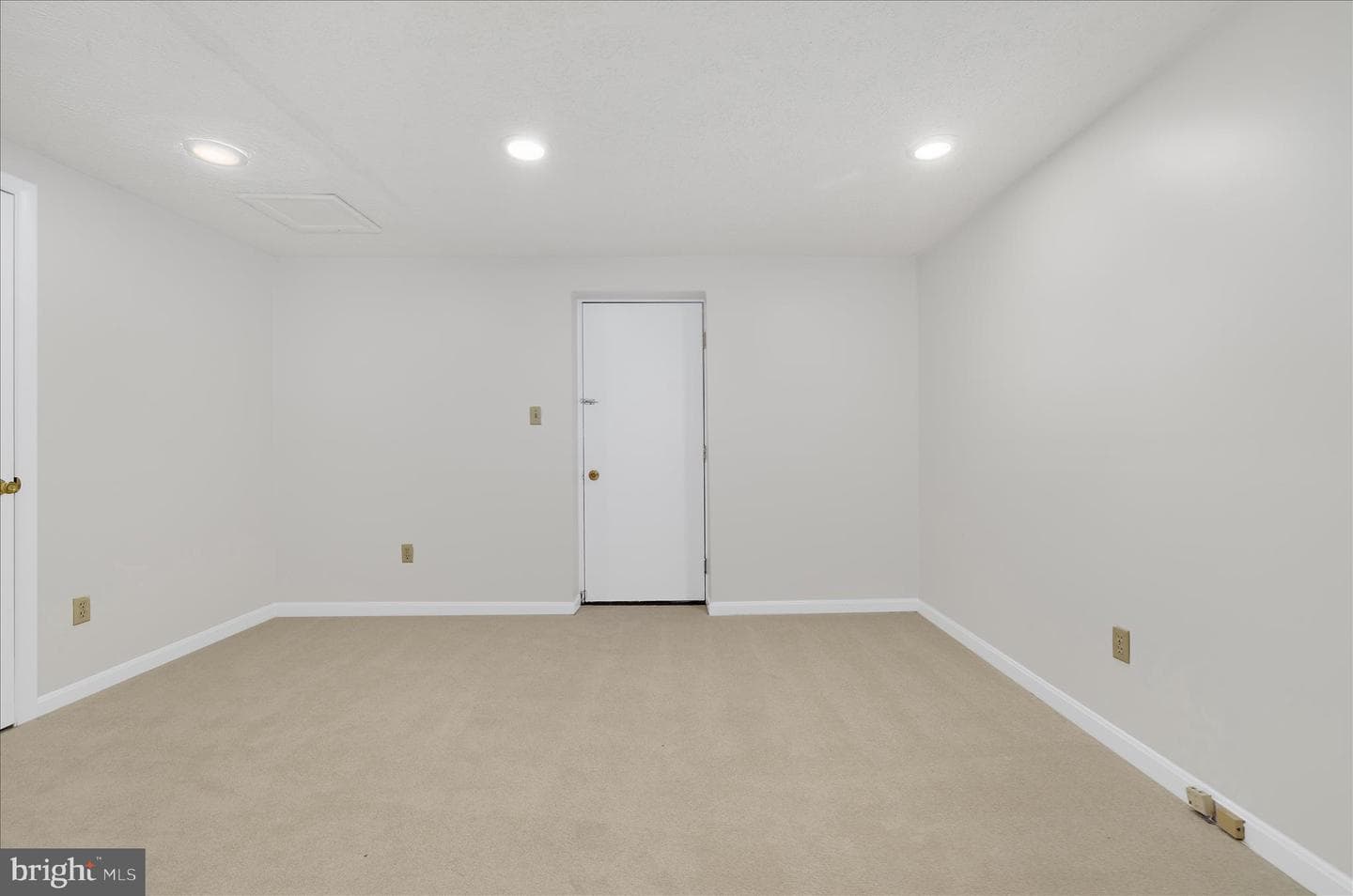 788 Oak Stump Drive photo 46