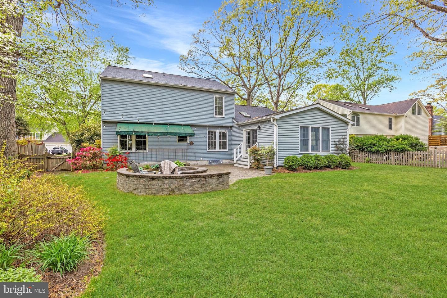 788 Oak Stump Drive photo 47