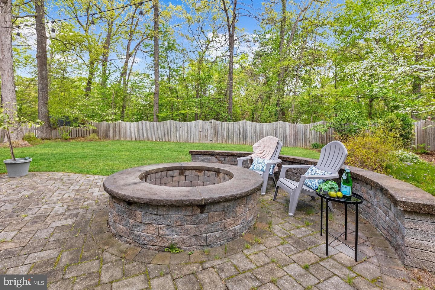 788 Oak Stump Drive photo 48