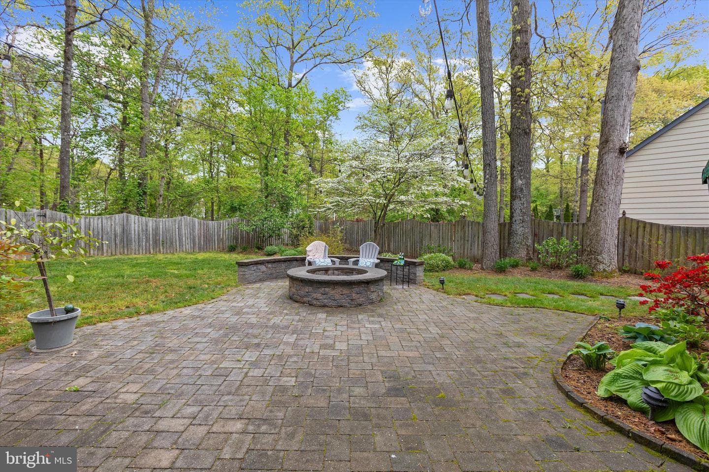 788 Oak Stump Drive photo 49
