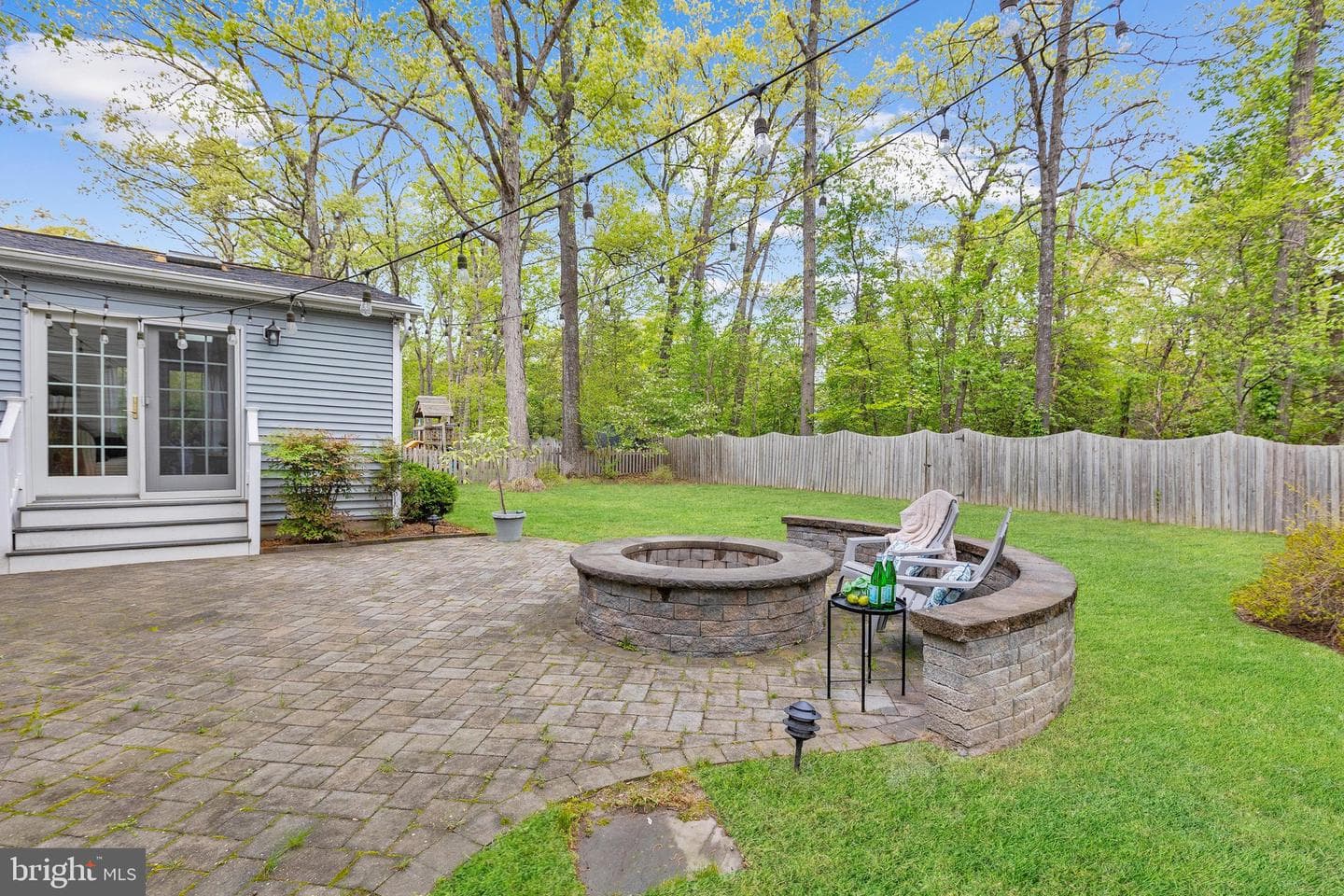 788 Oak Stump Drive photo 55