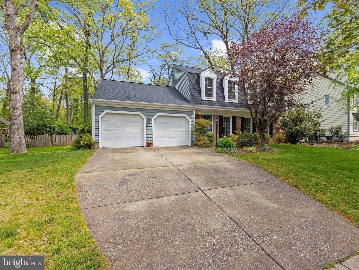 788 Oak Stump Drive photo 67