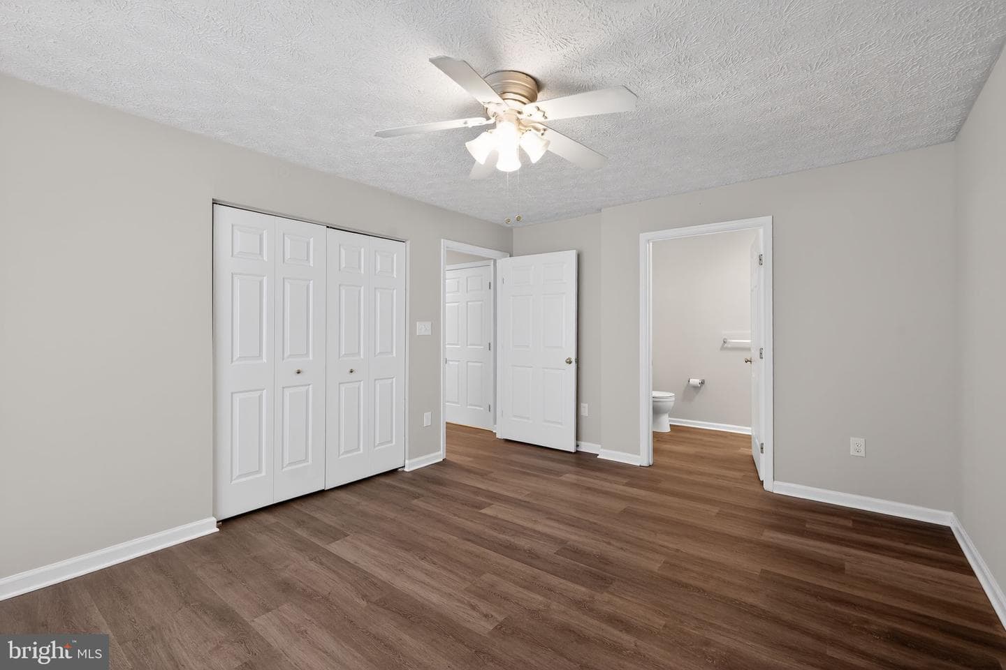 2400 Autumn Harvest Court #104 photo 11