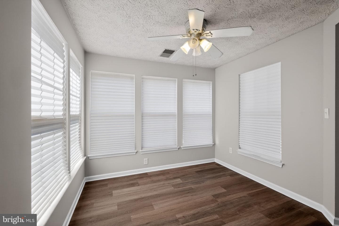 2400 Autumn Harvest Court #104 photo 15