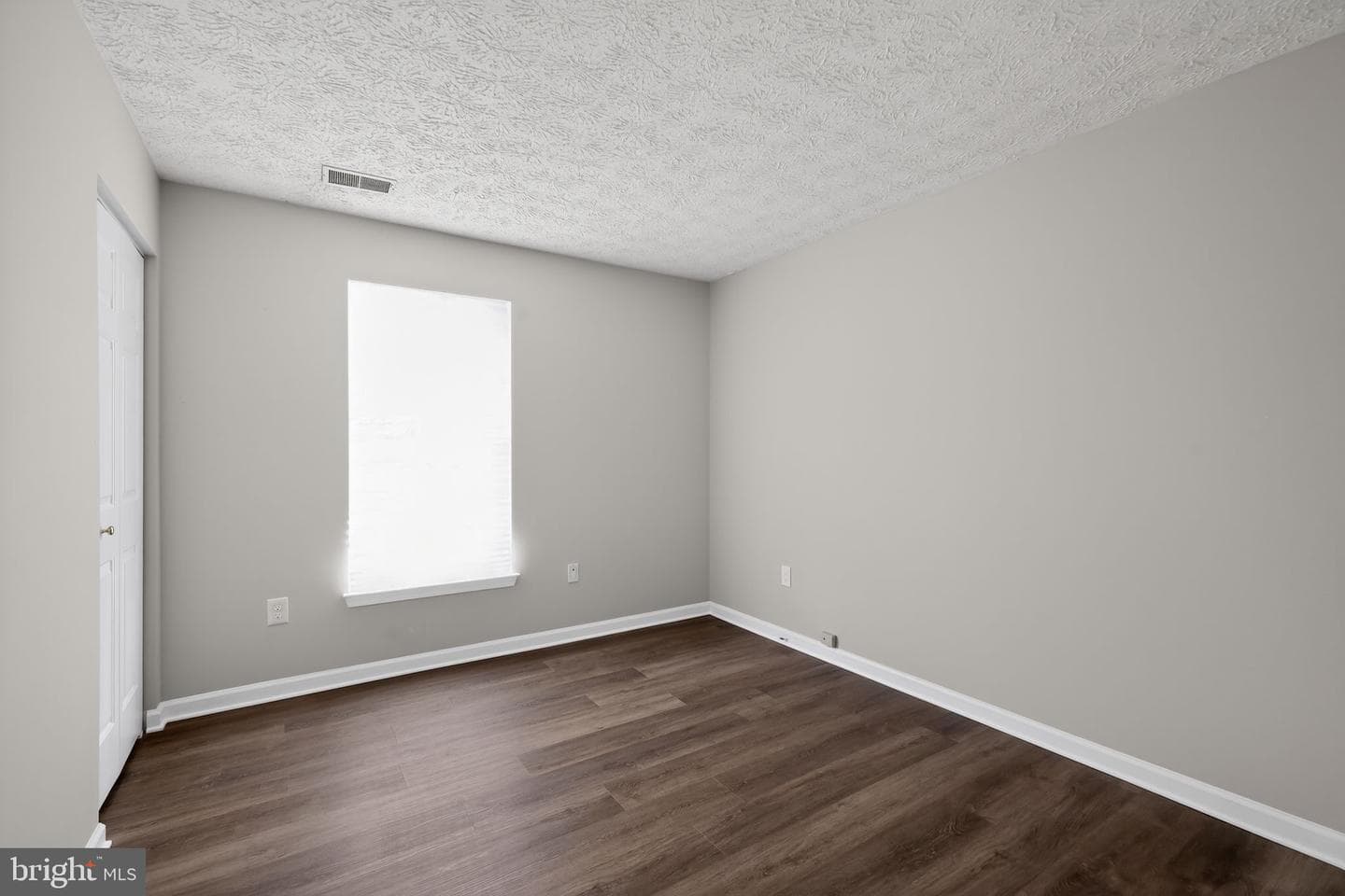 2400 Autumn Harvest Court #104 photo 5