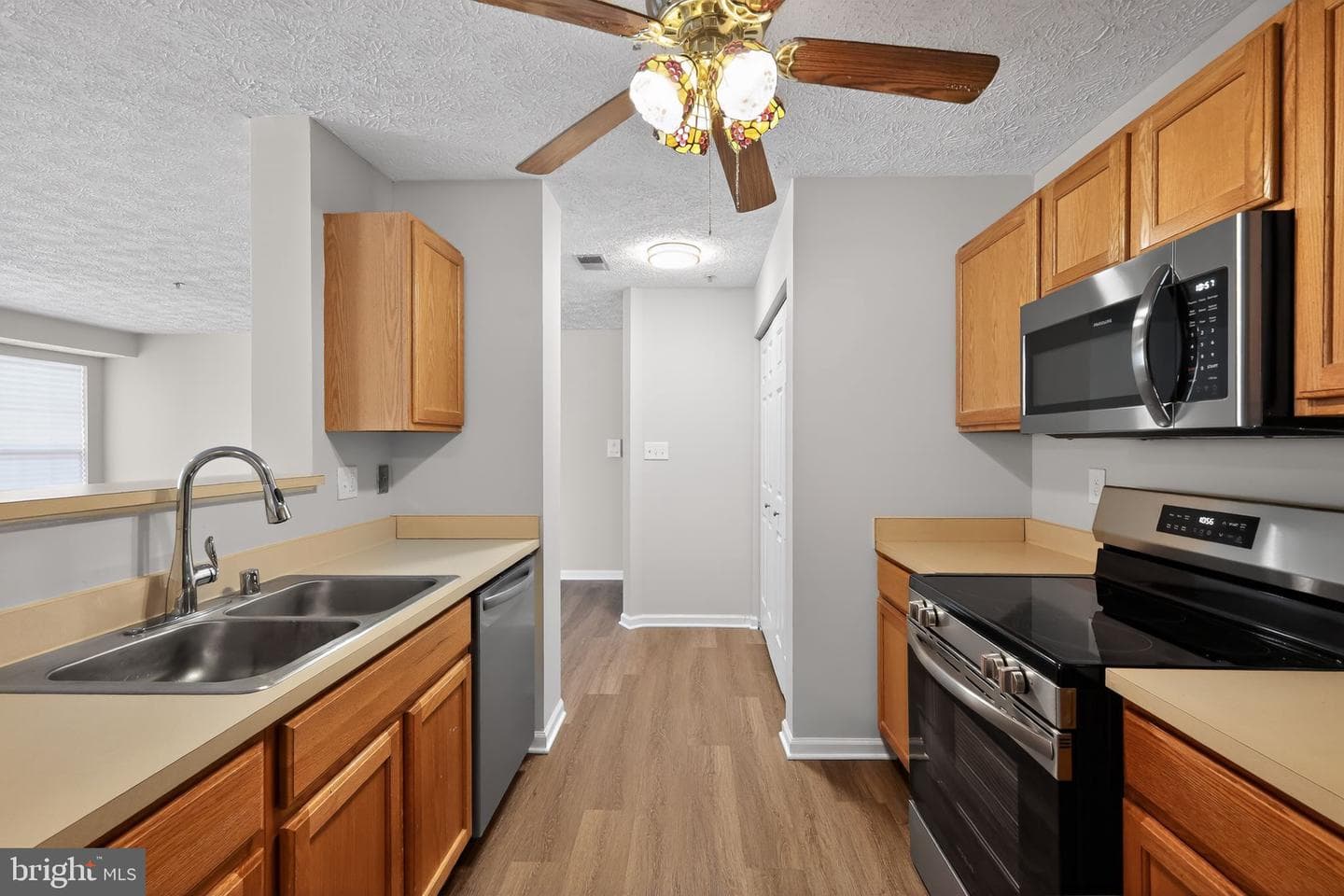 2400 Autumn Harvest Court #104 photo 8