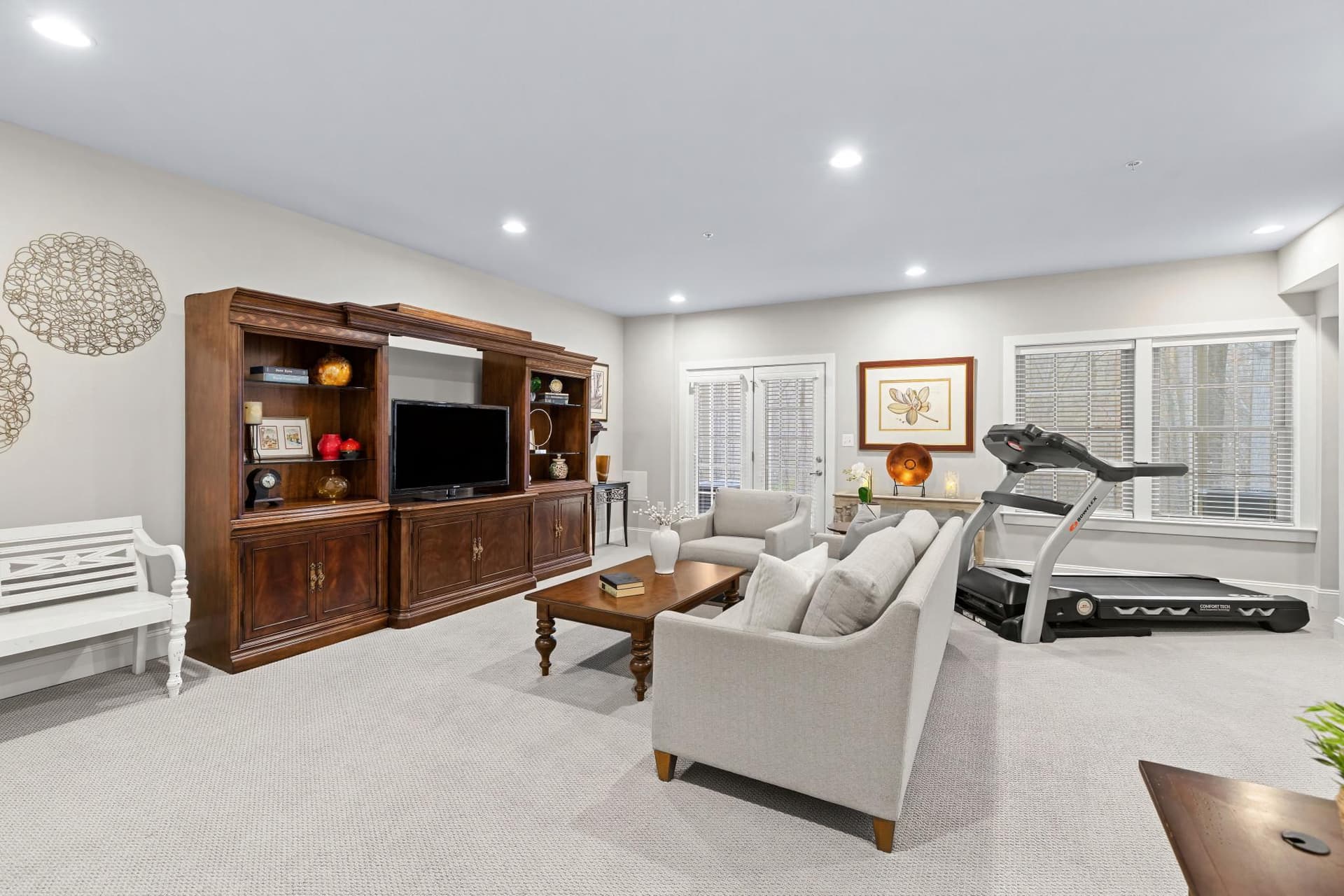 1117 Canterwood Place photo 30