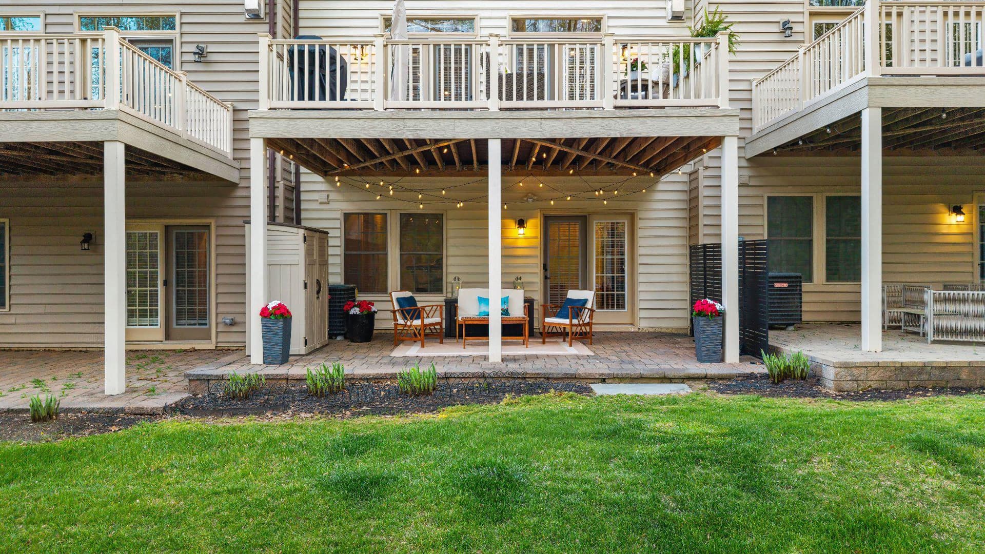 1117 Canterwood Place photo 37