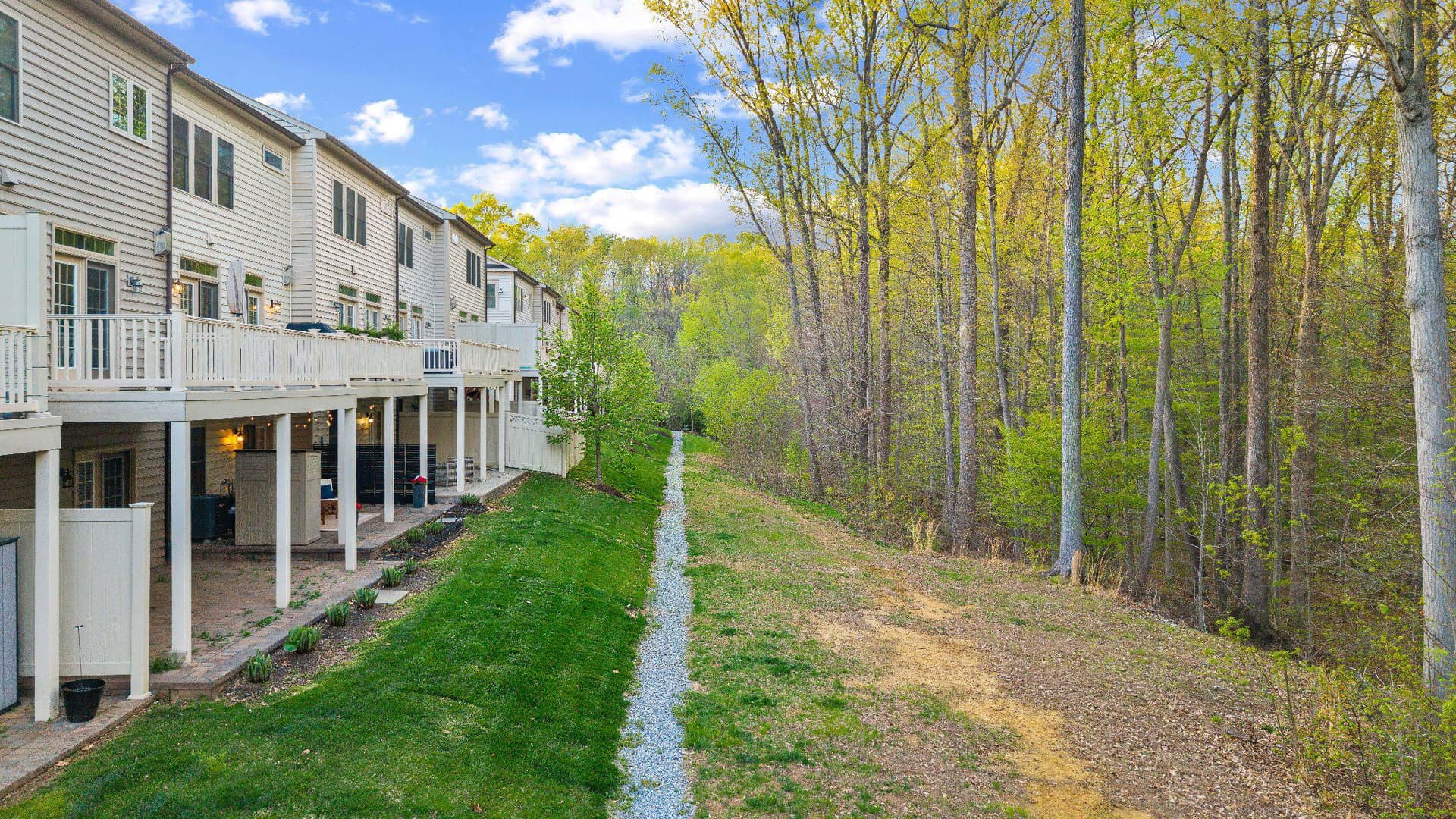 1117 Canterwood Place photo 38