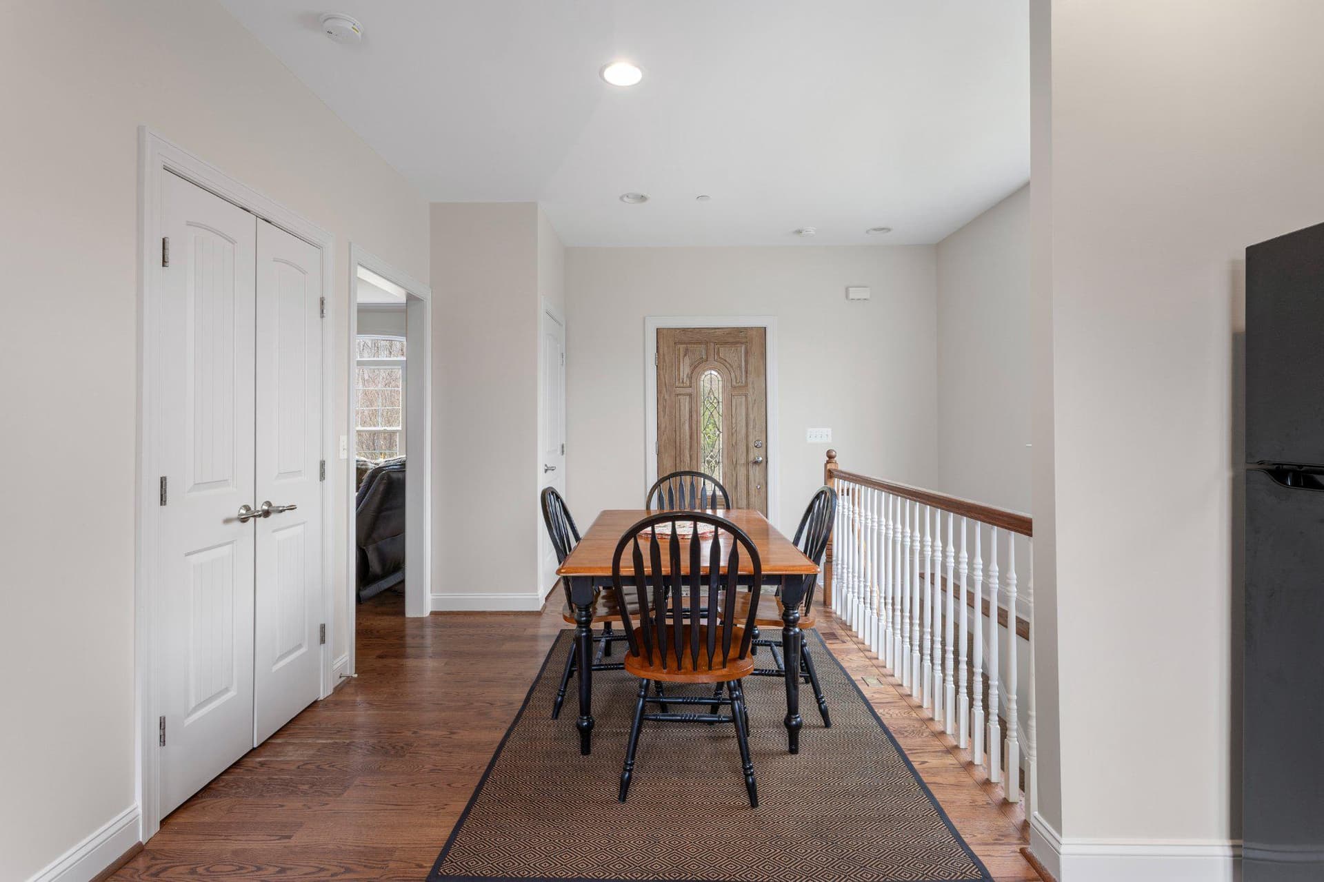 310 Kidwell Lane photo 100